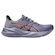 Tênis Feminino Asics Versablast 4 ROXO