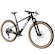 Bicicleta Caloi Mtb Aro 29 Elite Carbon Sport 2025 Shimano Slx 12v PRETO