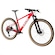 Bicicleta Caloi Mtb Aro 29 Elite Carbon Sport 2025 Shimano Slx 12v VERMELHO