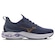 Tenis Feminino Mizuno Wave Mirai 7 AZUL