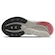 Tênis Feminino Mizuno Space 5 PRETO/CORAL