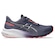 Tênis Feminino Asics GT 1000 13 AZUL ESC/ROSA