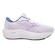 Tênis Feminino Mizuno Virtue BRANCO