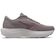 Tênis Feminino Mizuno Virtue ROSA/BRANCO