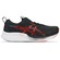 Tênis Masculino Asics Gel Pulse 16 SE CINZA/VERMELHO