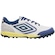 Chuteira Society Umbro Pro Challenge Uptake BRANCO/ROXO