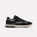 Tênis Masculino Reebok ERS World PRETO/CINZA