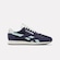Tênis Masculino Reebok CL Nylon AZUL ESCURO