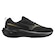 Tênis Masculino Mizuno Space 5 PRETO