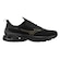 Tênis Masculino Mizuno Wave Mirai 7 PRETO