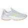 Tênis Feminino Mizuno Glow 2 CINZA