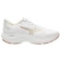 Tênis Unissex Mizuno Enigma 2 BRANCO
