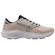 Tênis Masculino Mizuno Jet 8 BEGE