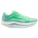 Tênis Mizuno Wave Rebellion Flash 2 Masculino VERDE