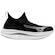 Tênis Masculino Mizuno Neo Vista PRETO