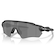 Óculos de Sol Oakley Radar EV S Path Matte PRETO
