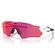Óculos de Sol Oakley Radar EV S Path BRANCO