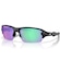 Óculos de Sol Oakley Flak 2.0 S PRETO