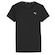 Camiseta Puma Run Favorites Velocity Tee Feminina PRETO