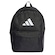 Mochila Adidas Classic Logo PRETO