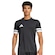 Camiseta Adidas Squadra 25 Masculina PRETO