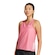 Regata Adidas Own The Run Feminina ROSA