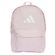 Mochila Adidas Classic Logo Infantil ROSA