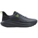Tênis Masculino Olympikus Zex 2 CINZA