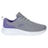 Tênis Feminino Skechers Lite Pro CINZA