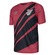 Camisa Athlético Paranaense I 24/25 Umbro Masculino VERMELHO