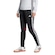 Calça Adidas Essentials Tiro 25 Feminina PRETO