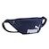 Pochete Puma Phase PRETO