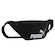 Pochete Puma Phase PRETO