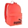 Mochila Puma Phase LARANJA