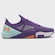 Tênis Feminino Under Armour Tribase Cross 2 ROXO