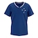 Camisa Cruzeiro Celeste Braziline Masculina AZUL