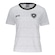 Camisa Botafogo Bens Braziline Feminina BRANCO
