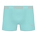 Cueca Puma Boxer Sem Costura Masculina VERDE