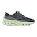 Tênis Masculino Skechers Glide Step Altus CINZA