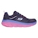 Tênis Feminino Skechers Dlux Walker 2.0 ROXO