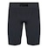 Bermuda Térmica Puma Long Boxer Masculina CINZA ESCURO