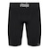 Bermuda Térmica Puma Long Boxer Masculina PRETO