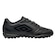 Chuteira Society Infantil Umbro Class 2.2 PRETO
