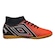 Chuteira Futsal Infantil Umbro Mutant LARANJA