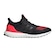 Tênis Masculino Adidas Ultraboost 1.0 PRETO