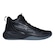Tênis Masculino Skechers SKX League PRETO