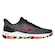 Tênis Masculino Skechers Viper Court Pro 2.0 Pickleball PRETO