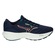 Tênis Feminino Mizuno Goya 2 AZUL