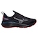 Tênis Masculino Mizuno Cool Ride 3 PRETO