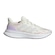 Tênis Feminino Adidas Ultrarun 5 BEGE
